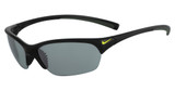 Nike Eyeglasses SKYLON EXP 2 N IF3401XX BLACK/VOLT/007