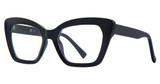 Value SOHO 1098 black