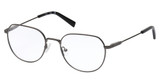 Viva VV50022 shiny dark nickeltin/006