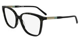 Lacoste Eyeglasses L2985 N HAVANA KHAKI/234