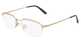 Flexon FLEXON H6082 N MATTE TAUPE/204