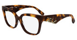 Karl Lagerfeld Eyeglasses KL6190 N TORTOISE/240