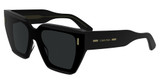 Calvin Klein Eyeglasses CK24533S N BLACK/001