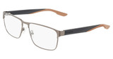Columbia Eyeglasses C3053 N SATIN GUNMETAL/070