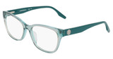 Converse Eyeglasses CV5064 N SAGE CRYSTAL LAMINATE/334