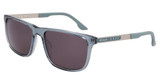 Columbia Eyeglasses C570S N STORMY SAGE CRYSTAL/330
