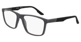 Columbia Eyeglasses C8051 N MATTE GREY/022
