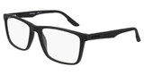 Columbia Eyeglasses C8050 N MATTE BLACK/002