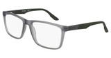 Columbia Eyeglasses C8050 N MATTE GREY CRYSTAL/022