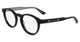 Calvin Klein Eyeglasses CK24551MAG-SET N BLACK/001