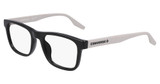 Converse Eyeglasses CV5100Y N BLACK/001