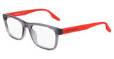 Converse Eyeglasses CV5100Y N CRYSTAL ORIGIN STORY/022