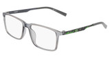 Flexon Eyeglasses FLEXON J4023 N GREY CRYSTAL/051