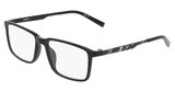 Flexon Eyeglasses FLEXON J4023 N BLACK/001