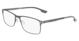 Columbia Eyeglasses C3038 N SATIN GUNMETAL/070