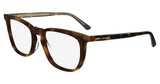 Calvin Klein Eyeglasses CK24519 N HAVANA/240
