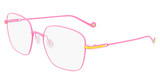 Pure Eyeglasses P-5026 N PINK/671