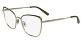 Longchamp LO2170 N GRADIENT KHAKI/301