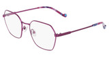 Pure P-5028 N BERRY/651