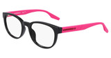 Converse Eyeglasses CV5099Y N BLACK/001
