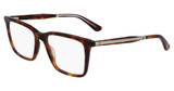 Calvin Klein Eyeglasses CK23514 N HAVANA/240