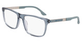 Columbia Eyeglasses C8052 N STORMY SAGE CRYSTAL/330