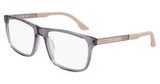 Columbia Eyeglasses C8052 N GREY CRYSTAL/022