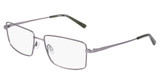 Flexon FLEXON H6069 N MATTE GUNMETAL/071