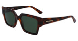 Karl Lagerfeld KL6089S N TORTOISE/240