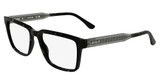 Lacoste Eyeglasses L2976 N DARK HAVANA/230