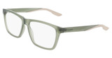 Columbia C8056 N MATTE OLIVE CRYSTAL/316