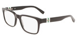 Lacoste Eyeglasses L2905 N BLACK/001