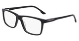 Columbia Eyeglasses C8057 N BLACK/001