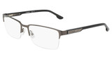 Columbia Eyeglasses C3047 N SATIN GUNMETAL/070