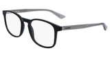 Calvin Klein CK23517 N BLACK/001