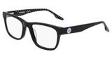 Converse Eyeglasses CV5109Y N BLACK/001