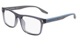 Converse Eyeglasses CV5086MAG-SET N CRYSTAL ORIGIN STORY/022