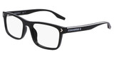 Converse Eyeglasses CV5086MAG-SET N BLACK/001