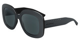 Karl Lagerfeld Eyeglasses KL6165S N MIRROR DARK SILVER/021