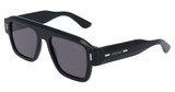 Calvin Klein Eyeglasses CK25509S N BLACK/001
