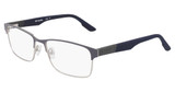 Columbia Eyeglasses C3049 N SATIN GUNMETAL/070