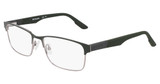 Columbia Eyeglasses C3049 N SATIN OLIVE/316