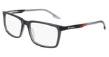 Columbia Eyeglasses C8045 N GREY CRYSTAL/022