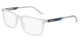Columbia Eyeglasses C8045 N CRYSTAL/970