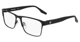 Converse Eyeglasses CV3019 N MATTE BLACK/001