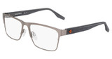 Converse Eyeglasses CV3019 N SATIN GUNMETAL/070