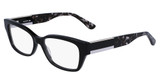 Lacoste Eyeglasses L2907 N BLACK/001