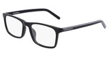 Converse Eyeglasses CV5049 N BLACK/001