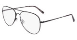Flexon Eyeglasses FLEXON H6083 N BLACK/001