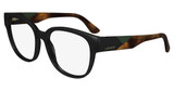 Lacoste Eyeglasses L2953 N BLACK/001